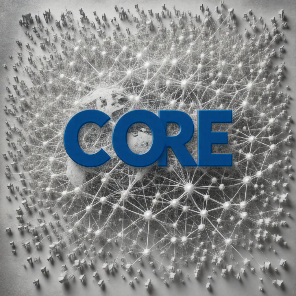 Core (GHC)